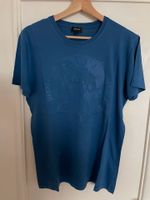 Diesel T-Shirt Nordrhein-Westfalen - Kreuztal Vorschau