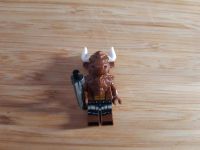 Lego Minotaur Serie 6 Aachen - Laurensberg Vorschau