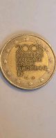 2 Euro Münze Presidence Francaise 2008 Nordrhein-Westfalen - Hamm Vorschau