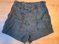 Short Cord von H&M (Gr. 38) Hessen - Ottrau Vorschau