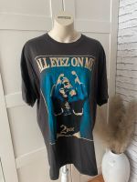 Tupac Tshirt Bershka Duisburg - Duisburg-Mitte Vorschau