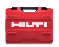 Hilti nur Koffer PR300 Rotationslaser gesucht Bayern - Bruckberg bei Landshut Vorschau