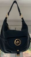 Michael Kors Tasche Eimsbüttel - Hamburg Eimsbüttel (Stadtteil) Vorschau