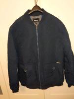 Steppjacke leicht XXL Vegesack - Grohn Vorschau