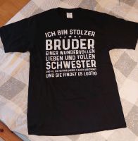 T-shirt unisex neu Sachsen-Anhalt - Salzwedel Vorschau