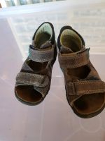 Sandalen von Superfit Baden-Württemberg - Bruchsal Vorschau