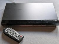 DVD Player Samsung Thüringen - Hainrode (Hainleite) Vorschau