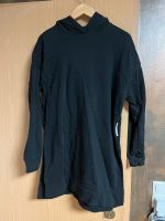 Marc O’Polo Pullover Kapuze Sweatkleid schwarz Gr. XS neuwertig Nordrhein-Westfalen - Hürth Vorschau