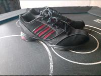 Sportschuhe von Adidas Gr. 40 2/3 Niedersachsen - Buxtehude Vorschau