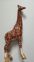 Schleich Giraffe Bayern - Röthenbach Vorschau