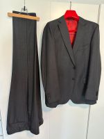 Suitsupply - Anzug „Sienna“ Größe 58 Köln - Nippes Vorschau