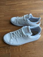 Adidas Damen Sneaker Baden-Württemberg - Ellhofen Vorschau