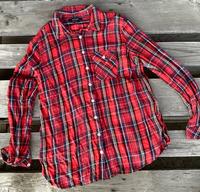 Bluse Hemd *esmara* Damen S 36 Niedersachsen - Syke Vorschau