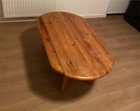Tisch aus Holz Niedersachsen - Zeven Vorschau