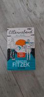 Elternabend, Sebastian Fitzek, wie neu, Taschenbuch Baden-Württemberg - Gerlingen Vorschau