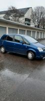 Opel Meriva  1,4 Bad Godesberg - Pennenfeld Vorschau