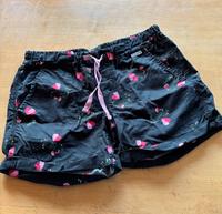Maloja Shorts Gr.M Bayern - Aschau im Chiemgau Vorschau