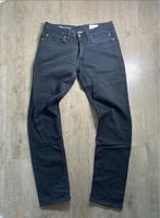Schwarze Reell baggy Jeans Schleswig-Holstein - Flensburg Vorschau