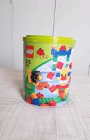 Leer Lego Duplo Eimer Karton Niedersachsen - Buxtehude Vorschau