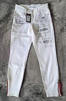 Soccx Damen Jeans Bayern - Bayreuth Vorschau