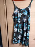 Sommerkleid Gr. 48 Baden-Württemberg - Eningen Vorschau