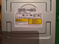 DVD-Brenner Toshiba/Samsung SH-224 Baden-Württemberg - Sindelfingen Vorschau