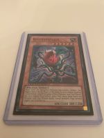 Yu-Gi-Oh! Rosententakel (AC11-DE010) Super Rare Kreis Ostholstein - Ahrensbök Vorschau