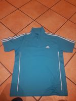 Adidas Funktionsshirt Damen L (M) Bayern - Traunstein Vorschau