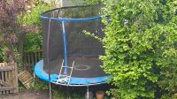 Trampolin 250cm Durchmesser Essen - Essen-Werden Vorschau