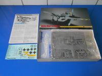 Neuer Bausatz Trimaster MA-5 FW 190 F8 Berlin - Spandau Vorschau