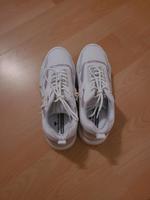 Sneaker von Tom Tailor Brandenburg - Blankenfelde Vorschau