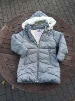 Jacke Winterjacke Mädchen Gr. 116 ❤ Nordrhein-Westfalen - Rheine Vorschau