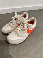 Nike MD Runner 2 Sneaker Gr.39 Schleswig-Holstein - Pansdorf Vorschau