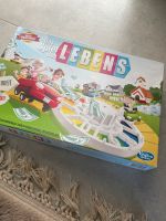 Das Spiel des Lebens Baden-Württemberg - Reutlingen Vorschau