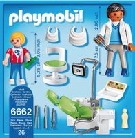 Playmobil - verschiedene Ausführungen Bayern - Eltmann Vorschau