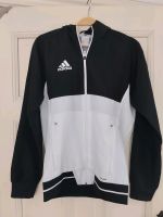 Adidas Trainingsjacke Kreis Ostholstein - Lensahn Vorschau