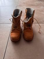 Timberland Stiefel Rheinland-Pfalz - Trier Vorschau