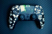 Playstation 5 PS5 Scuf/AIM Controller MW2/GRIP/NEU/Garantie Berlin - Neukölln Vorschau