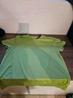 Tshirt Puma XXL Herren Bayern - Emmering Vorschau