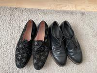 Schuhe Damenschuhe 38 Hannover - Südstadt-Bult Vorschau