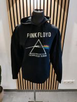 Pink Floyd Pullover Hoodie schwarz "dark Side of the Moon" S " Aubing-Lochhausen-Langwied - Aubing Vorschau