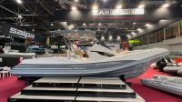 ZAR 95 SL SPORT LUXURY NEUBOOT ** SOFORT LIEFERBAR ** Niedersachsen - Schortens Vorschau