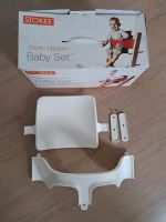 Stokke Tripp Trapp - Baby Set Niedersachsen - Friedland Vorschau