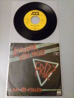 Frizz Vinyl ‎Single – Musik Von Frizz – aus Deutschland von 1980 Innenstadt - Köln Altstadt Vorschau