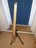 KYDD Uprigt Bass Neustadt - Hohentor Vorschau