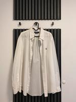 Ralph Lauren Hemd Nordrhein-Westfalen - Werther (Westfalen) Vorschau