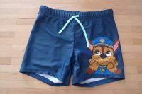 Badehose Paw Patrol Größe 122/128 Niedersachsen - Oldenburg Vorschau