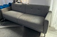 Sofa von Poco gebraucht Bonn - Nordstadt  Vorschau