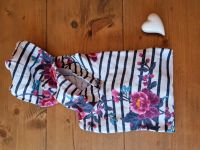 Joules Sweatshirt 116 Nordrhein-Westfalen - Menden Vorschau