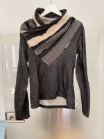 Desigual Pullover Sweater Nordrhein-Westfalen - Gütersloh Vorschau